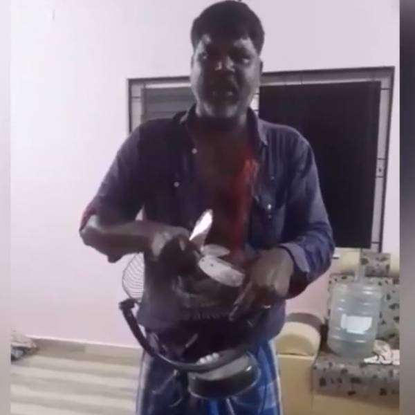 இரண்டு திருமணங்கள் இரண்டு திருமணங்கள்