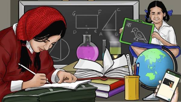  டைம் இதுதான்