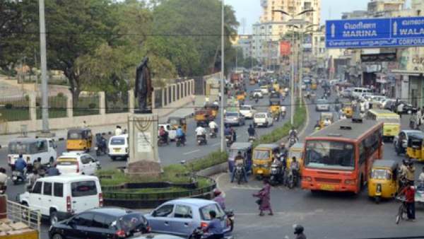  கவனம் மக்களே