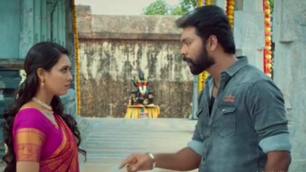 9, தென்றல் வந்து என்னை தொடும் சீரியல் 
