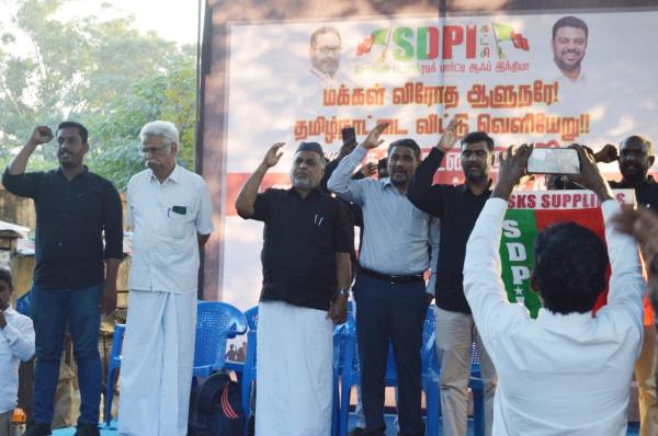  சொந்த விறுப்பு, வெறுப்பு 