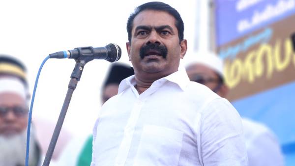 சோம்பலும், ஓய்வும் தற்கொலைக்கு சமம் 