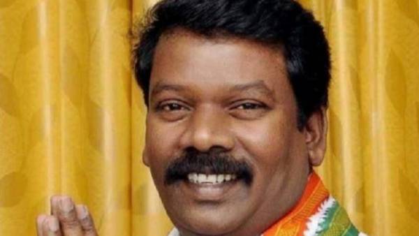 காங்கிரஸ் அறிக்கை காங்கிரஸ் அறிக்கை