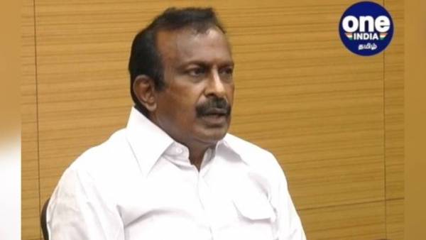  முத்துசாமி நச்