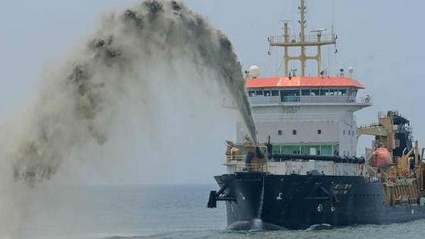 ஒட்டுமொத்த விருப்பம் 