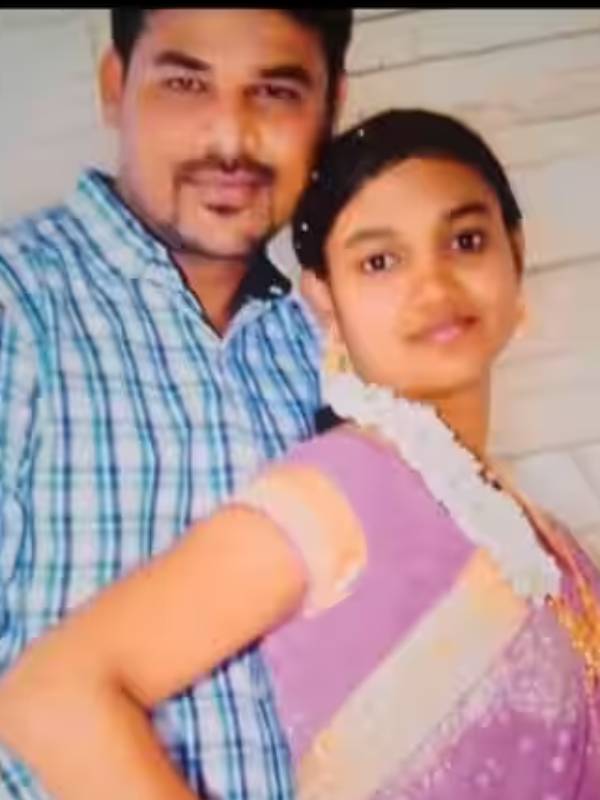 மாமா ஜேம்ஸ் மாமா ஜேம்ஸ்