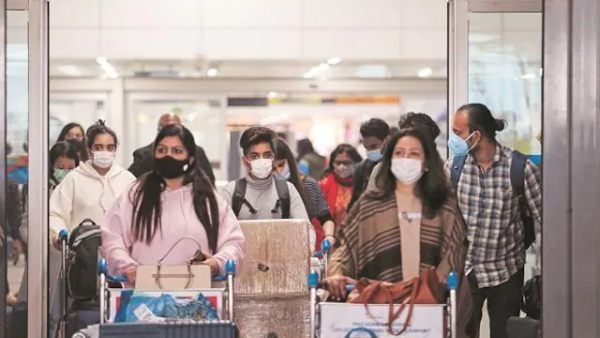 கொரோனா பிஎஃப் 7 