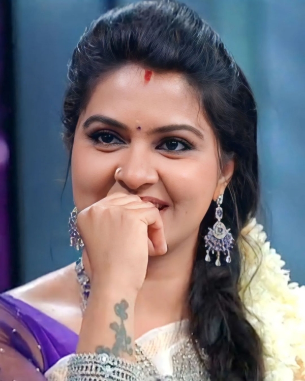 முயற்சிக்கு கிடைத்த வாய்ப்பு