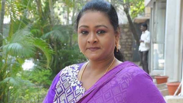  முதல் சம்பளம் 