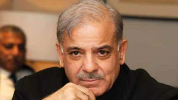 சேலஞ்ச்