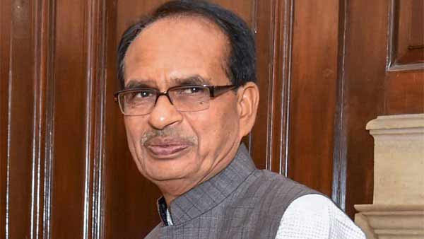 மிகவும் வருத்தம் அடைந்தேன் 