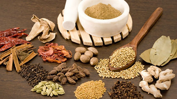 இந்தியா முழுவதும் விநியோகிக்க..