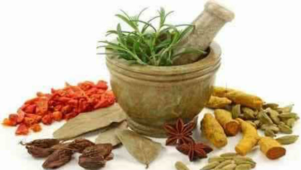 மருத்துவ விதிகள்