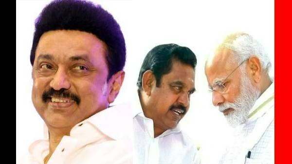  500 பூத்கள்