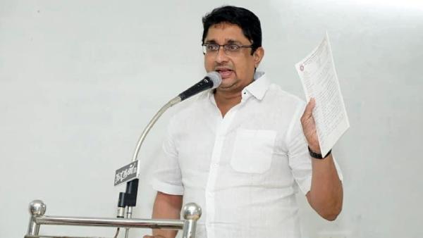 சட்டசபை தேர்தல் 