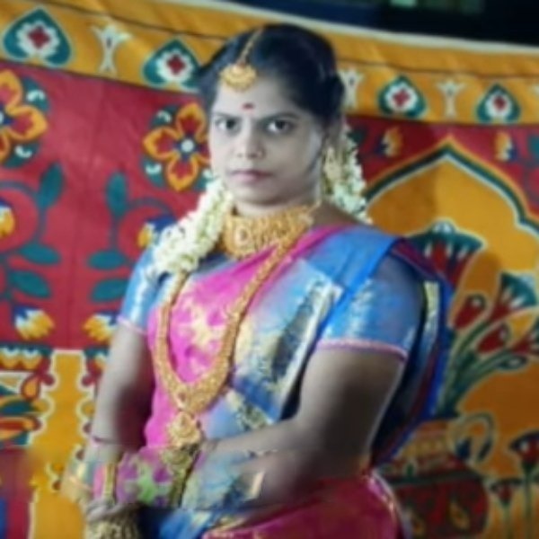 கெசியாள் 