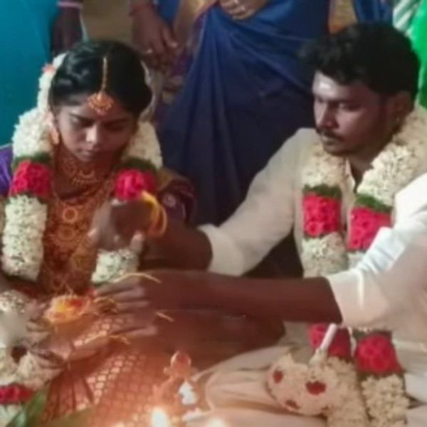 வீடியோ 