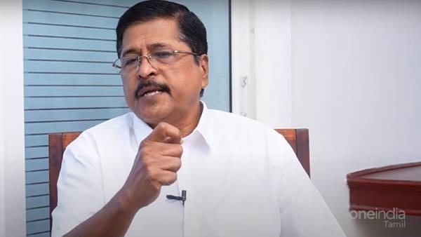 டெல்லியில் என்ன நடந்தது?