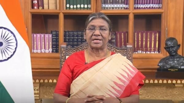 உலகநாடுகளுக்கு உத்வேகம் 