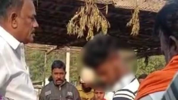 சாதியை சொல்லி விமர்சனம்