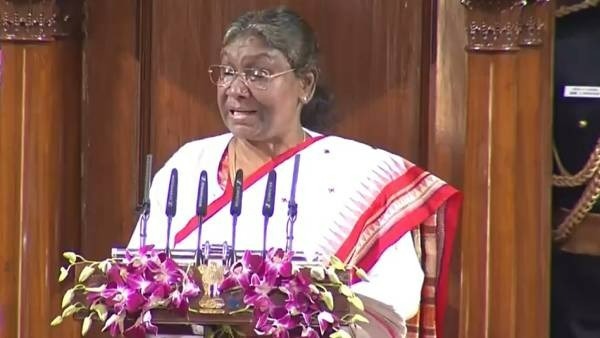 இந்தியாவின் இளைஞர்கள்