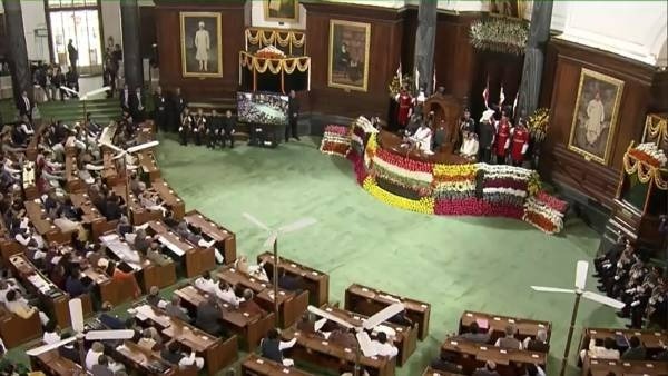 சர்ஜிகல் ஸ்ட்ரைக்