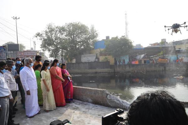 சேகர்பாபு பேட்டி சேகர்பாபு பேட்டி