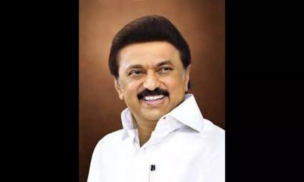  க்ளீன் ஸ்வைப்