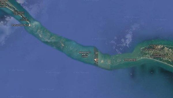 போராடியும் வாதாடியும்