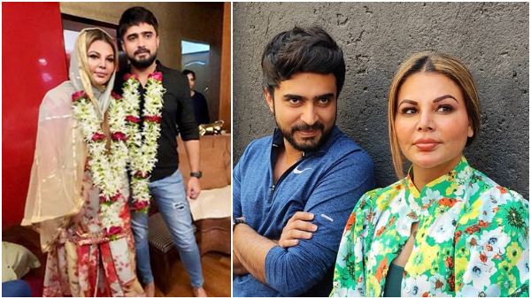 10 நாட்கள் 