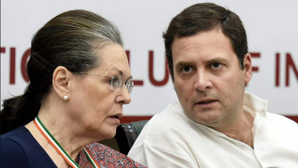 ஹோப் கமல் ஹோப் கமல்