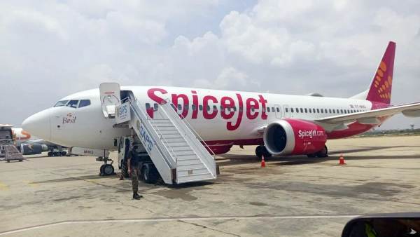  திடீர் வெடிகுண்டு மிரட்டல் 