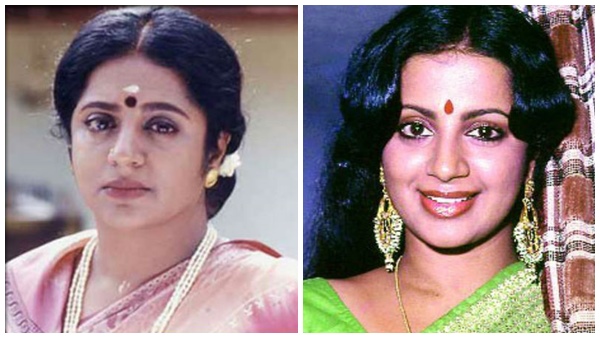  பார்க்க ஆசைப்பட்ட நபர் 