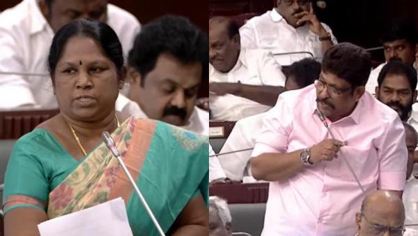 பேச்சுத்திறமை 