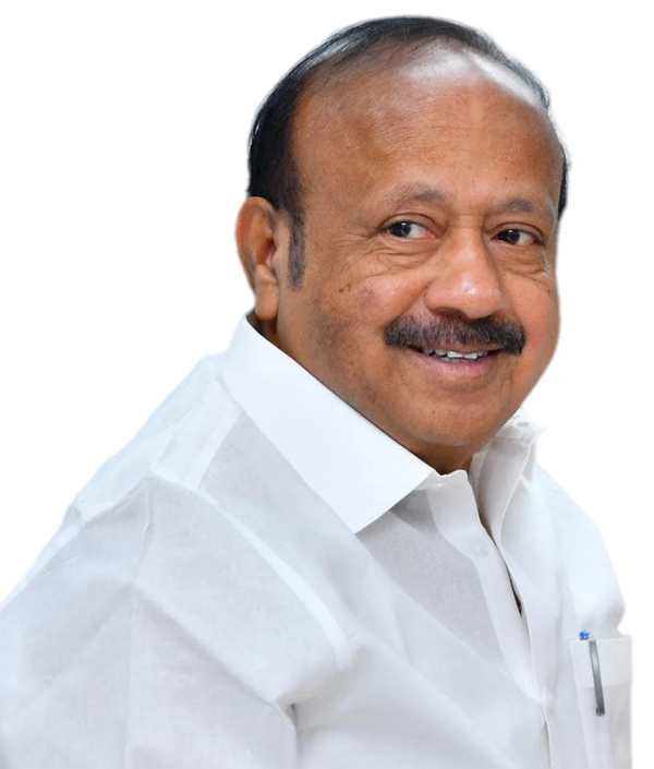 அமைச்சர் அறிக்கை 