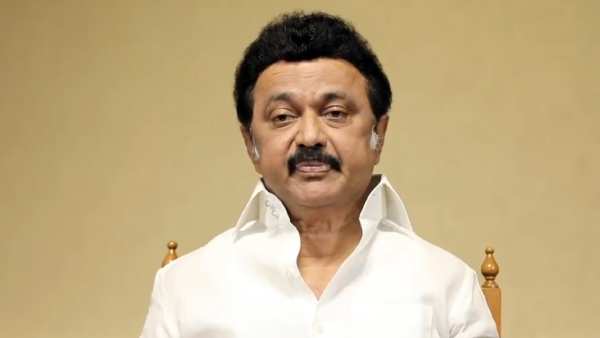 தொடக்க நிதியம் தொடக்க நிதியம்