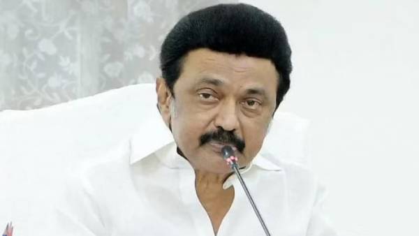 முதல்வருக்கு புகார் 