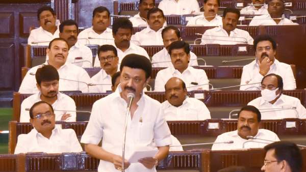 ஆளுநர் ரவி ஆளுநர் ரவி
