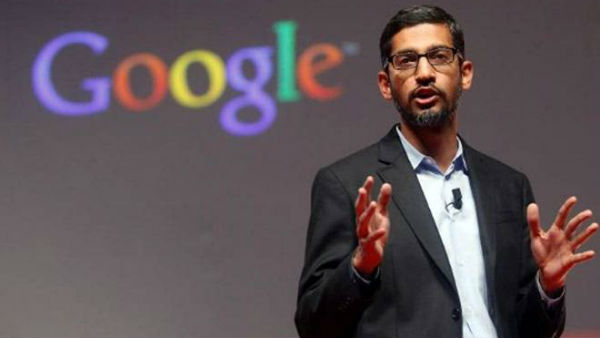 இந்தியர்கள்