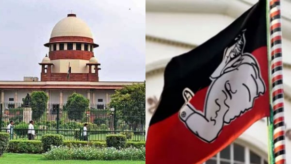  ஓபிஎஸ், இபிஎஸ் என்ன அர்த்தம்? 