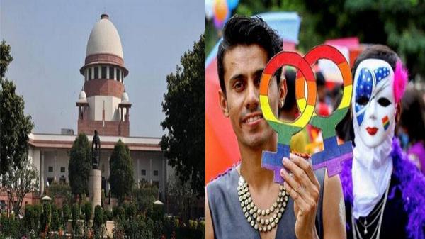 அனைத்து வழக்குகளும் ஒரே வழக்காக.. 