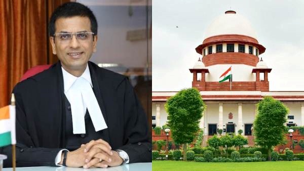 Republic Day 2023: Supreme Court to release Judgements in regional languages tomorrow