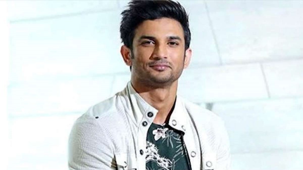 பிரேத பரிசோதனை