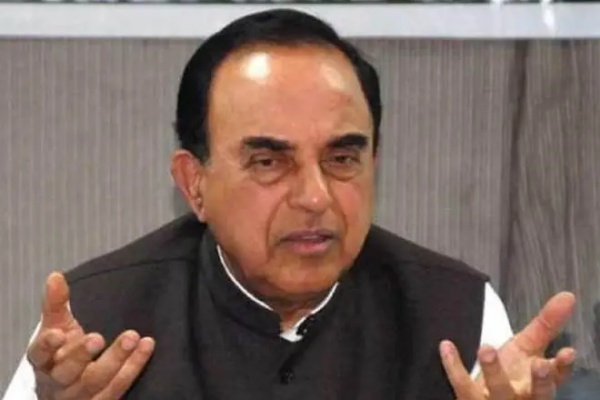 ட்விட்டில் இருப்பது என்ன? ட்விட்டில் இருப்பது என்ன?