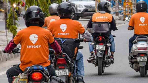 பண்டிகை காலங்களில்