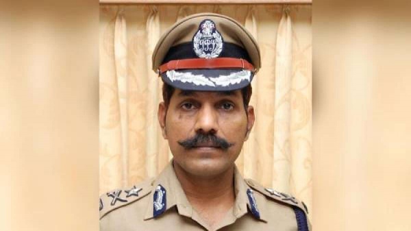 ரொம்ப உஷாராக இருங்க