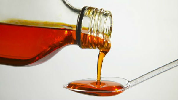 சிரப் சிரப்