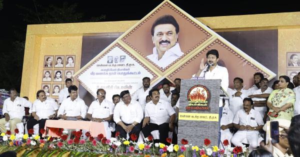 ஓபிஎஸ் சொன்ன பதில் ஓபிஎஸ் சொன்ன பதில்