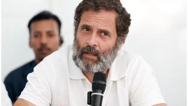  காஷ்மீரி பண்டிட் 