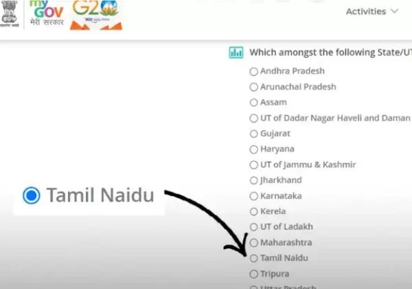 தமிழ் நாயுடு? தமிழ் நாயுடு?